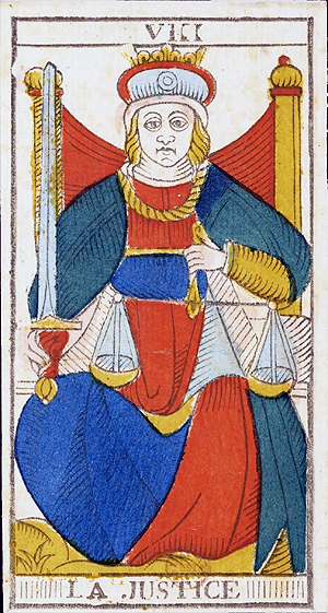 DragnDrop Image